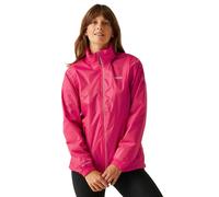 Regatta Veste Corinne Iv