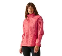 Regatta Veste Corinne Iv