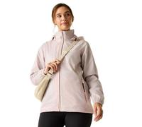 Veste imperméable femme Regatta Corinne IV 44