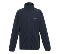 Regatta - Veste CORIVER - Homme