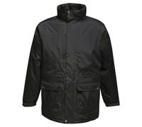 Regatta - Veste coupe-pluie DARBY III - Homme (PC3309)