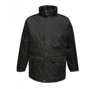 Regatta - Veste coupe-pluie DARBY III - Homme (PC3309)