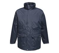 Regatta - Veste coupe-pluie DARBY III - Homme (PC3309)