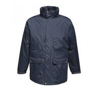 Regatta - Veste coupe-pluie DARBY III - Homme (PC3309)