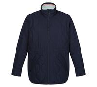 Regatta - Veste COURCELLE - Femme (RG10096)