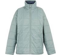 Regatta - Veste "Courcelle II" pour femme RG11765 (34 FR) (Glacier)