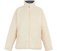 Regatta - Veste "Courcelle II" pour femme RG11765 (40 FR) (Jaune vanille clair)