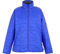 Regatta - Veste "Courcelle II" pour femme RG11765 (42 FR) (Bleu le plus clair)