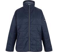 Regatta - Veste "Courcelle II" pour femme RG11765 (46 FR) (Bleu marine)