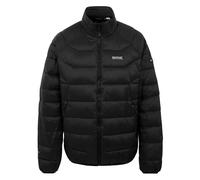 Regatta Veste Dalent