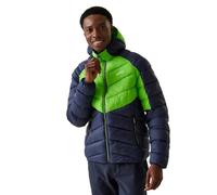 Regatta Veste Dalent