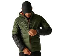 Regatta Veste Dalent