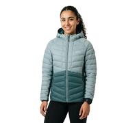 Regatta Veste Dalent