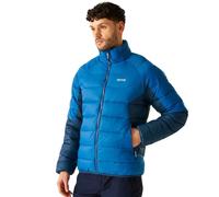 Regatta Veste Dalent