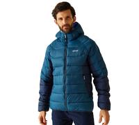 Regatta Veste Dalent