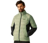 Regatta Veste Dalent