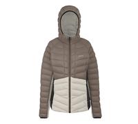 Regatta Veste Dalent