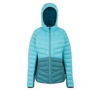 Regatta Veste Dalent