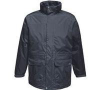 Regatta - Veste DARBY - Hommes (M) (Bleu marine) - UTRG3578 Bleu Marine G