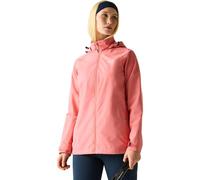 Regatta Veste Daysha II pour femme