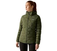 Regatta Veste Deyla