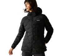 Regatta Veste Deyla