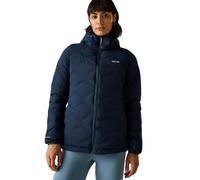 Regatta Veste Deyla