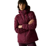 Regatta Veste Deyla