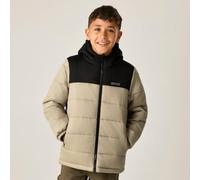 Regatta Lofthouse Jacket Beige 13 Years Enfants