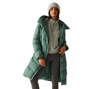Regatta Veste d'infirmière pour femme