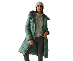 Regatta Veste d'infirmière pour femme