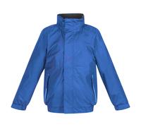 Regatta - Veste doublée polaire - Enfant unisexe (RW1240)