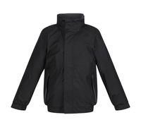 Regatta - Veste doublée polaire - Enfant unisexe (RW1240)
