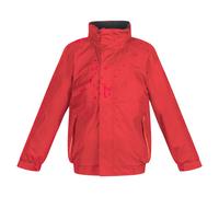 Regatta - Veste doublée polaire - Enfant unisexe (RW1240)