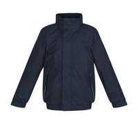 Regatta - Veste doublée polaire - Enfant unisexe (RW1240)