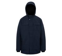 Regatta Veste Eamont