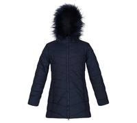 Regatta Veste Fabrizia