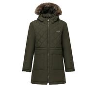 Regatta Veste Fabrizia Ii