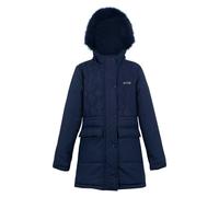 Regatta Veste Fabrizia Ii