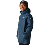 Regatta Veste Farbank Ii