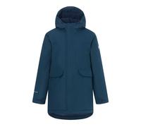 Regatta Farbank Ii Jacket Bleu 5 Years Enfants