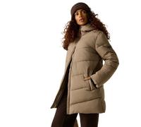 Regatta Veste Faye