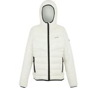 Regatta - Veste femme "Wiltom" RG11239 (42 EN) (Blanc De Blanc)