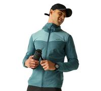 Regatta Veste Finchdale