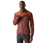 Regatta Veste Finchdale