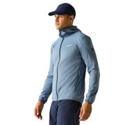 Regatta Veste Finchdale