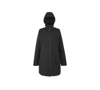 REGATTA Veste fonctionnelle ' 3 in 1 Jacke Denbury ' noir, Taille M