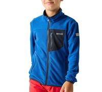 Regatta Veste Frankie Full-Zip Fleece Enfants