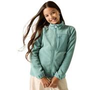 Regatta Veste Frankie Full-Zip Fleece Enfants