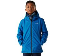 Regatta Veste Frelton
